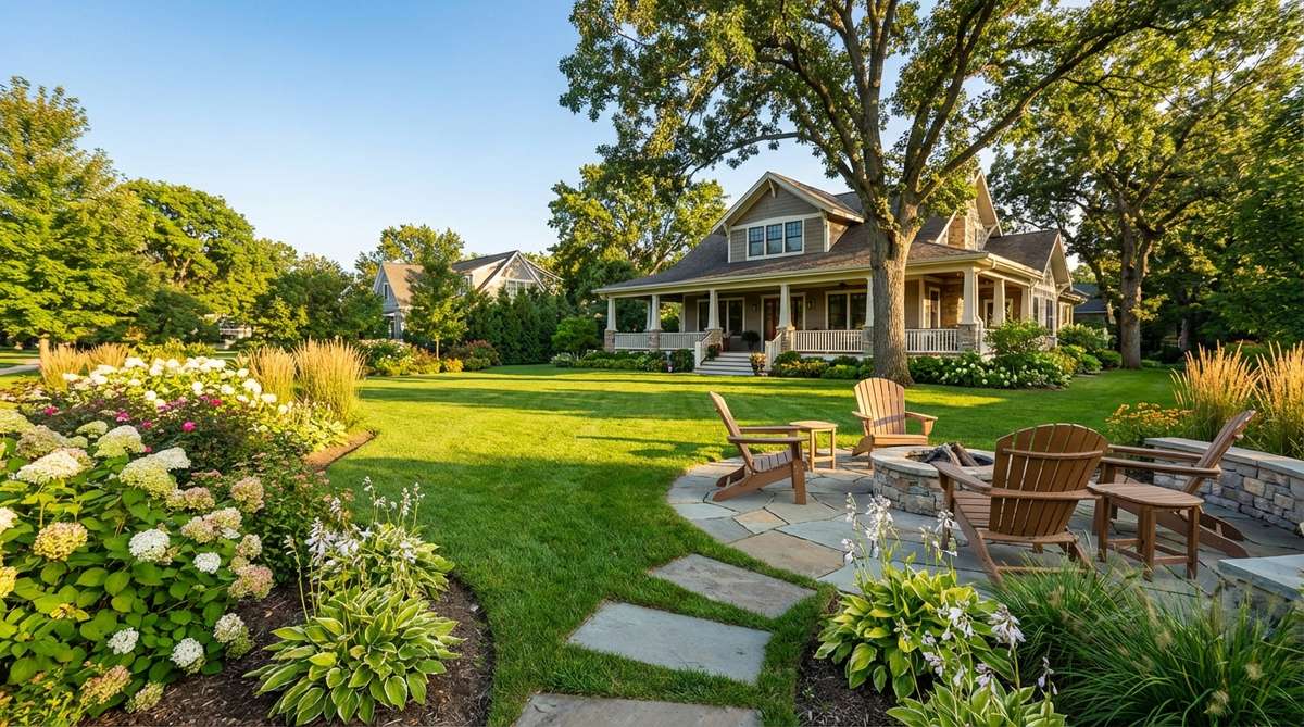 Authentication Fails, Your api key: ****8b2d is invalid