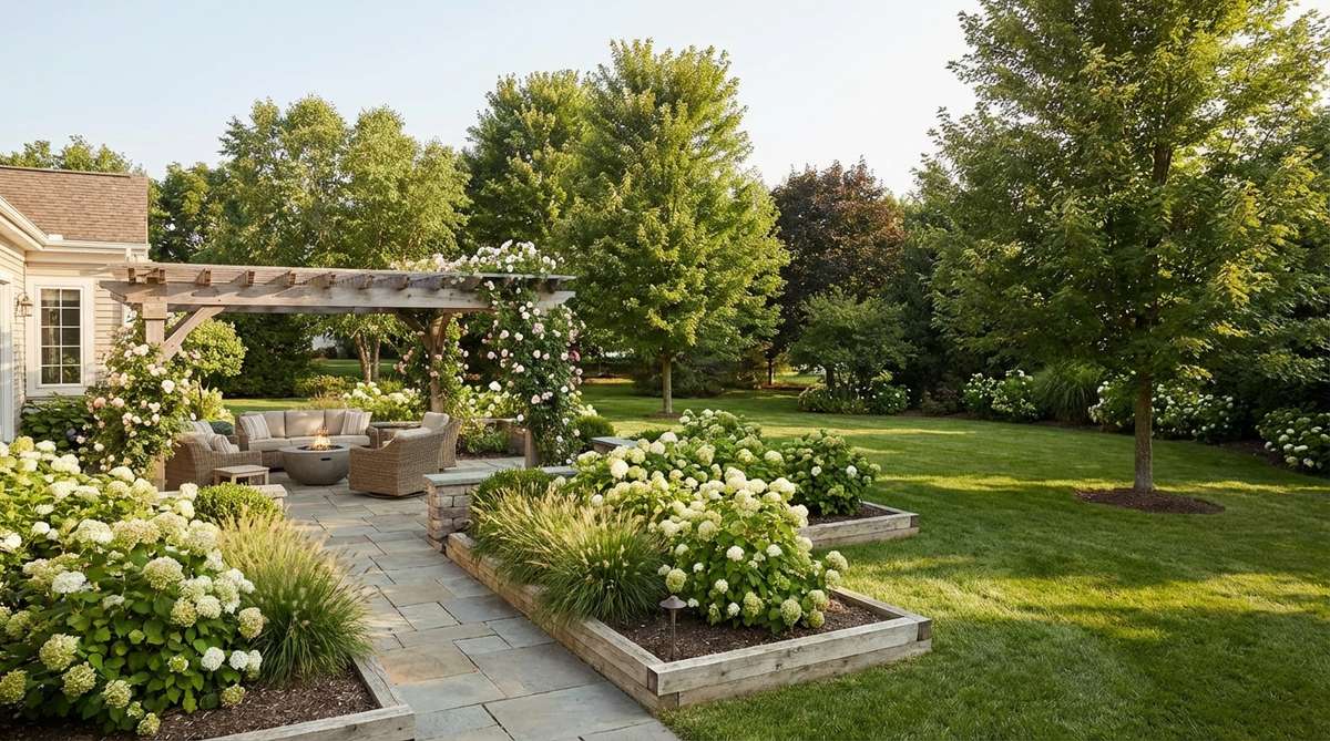 Authentication Fails, Your api key: ****8b2d is invalid