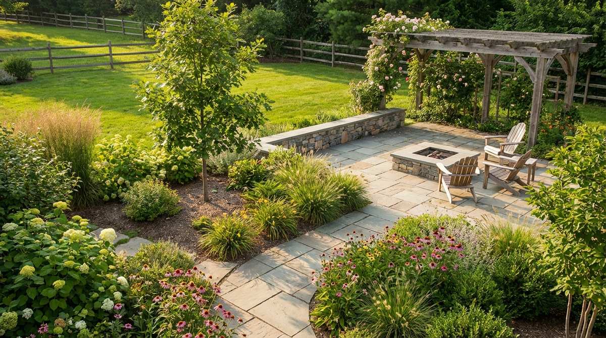 Authentication Fails, Your api key: ****8b2d is invalid