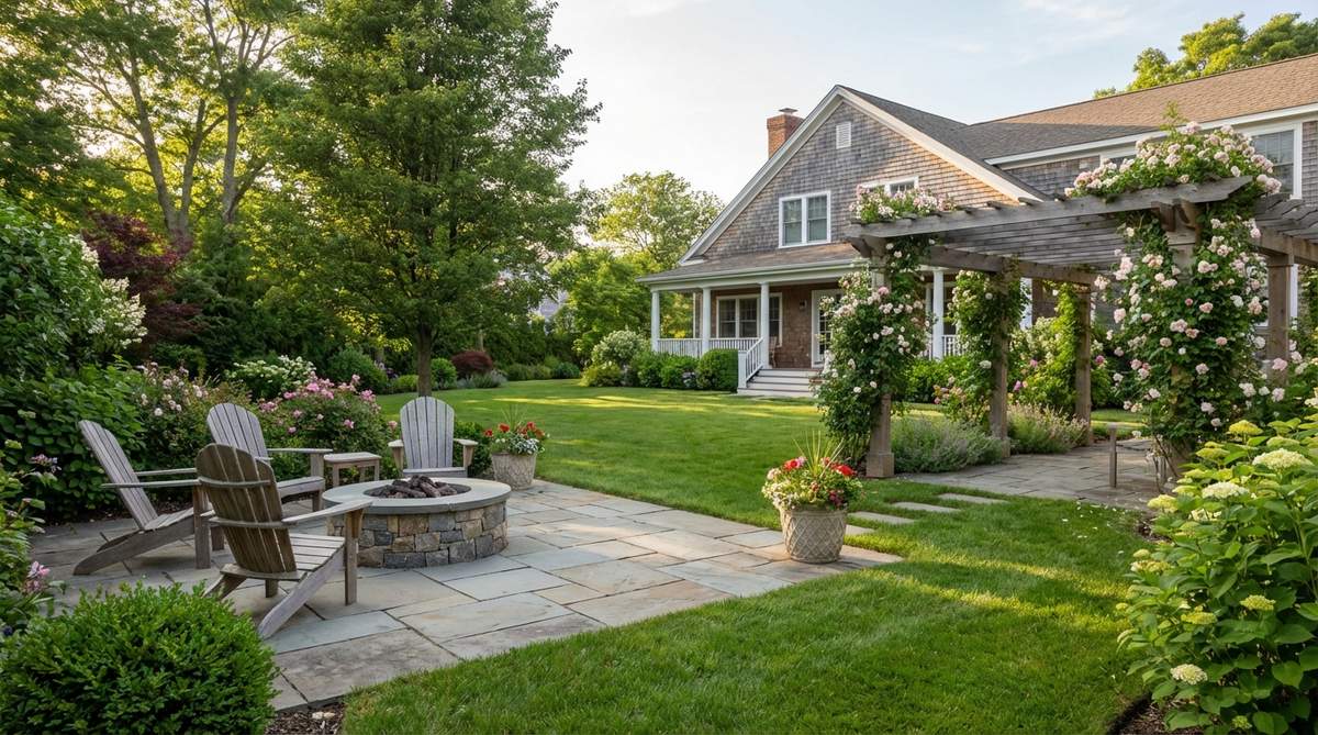 Authentication Fails, Your api key: ****8b2d is invalid