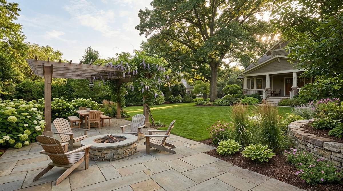 Authentication Fails, Your api key: ****8b2d is invalid