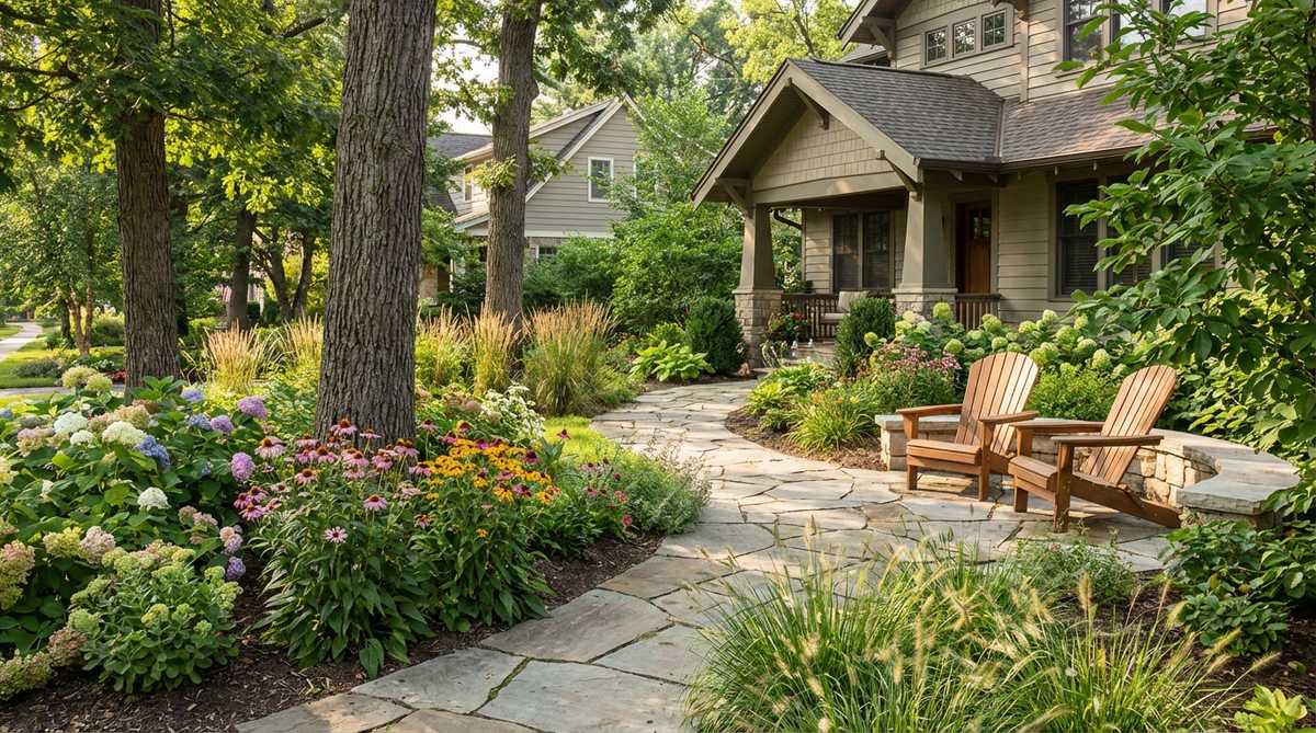 Authentication Fails, Your api key: ****8b2d is invalid