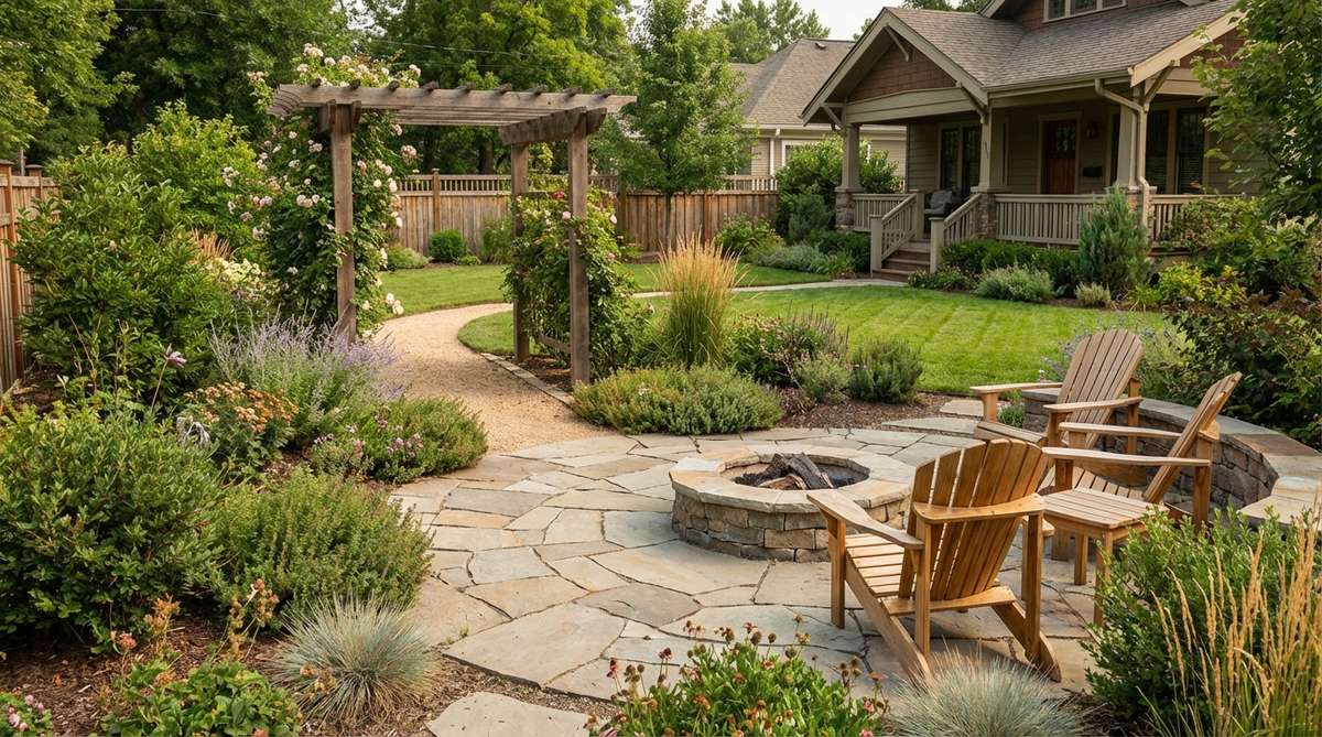 Authentication Fails, Your api key: ****8b2d is invalid