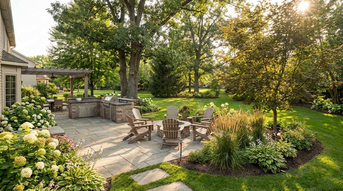 Authentication Fails, Your api key: ****8b2d is invalid