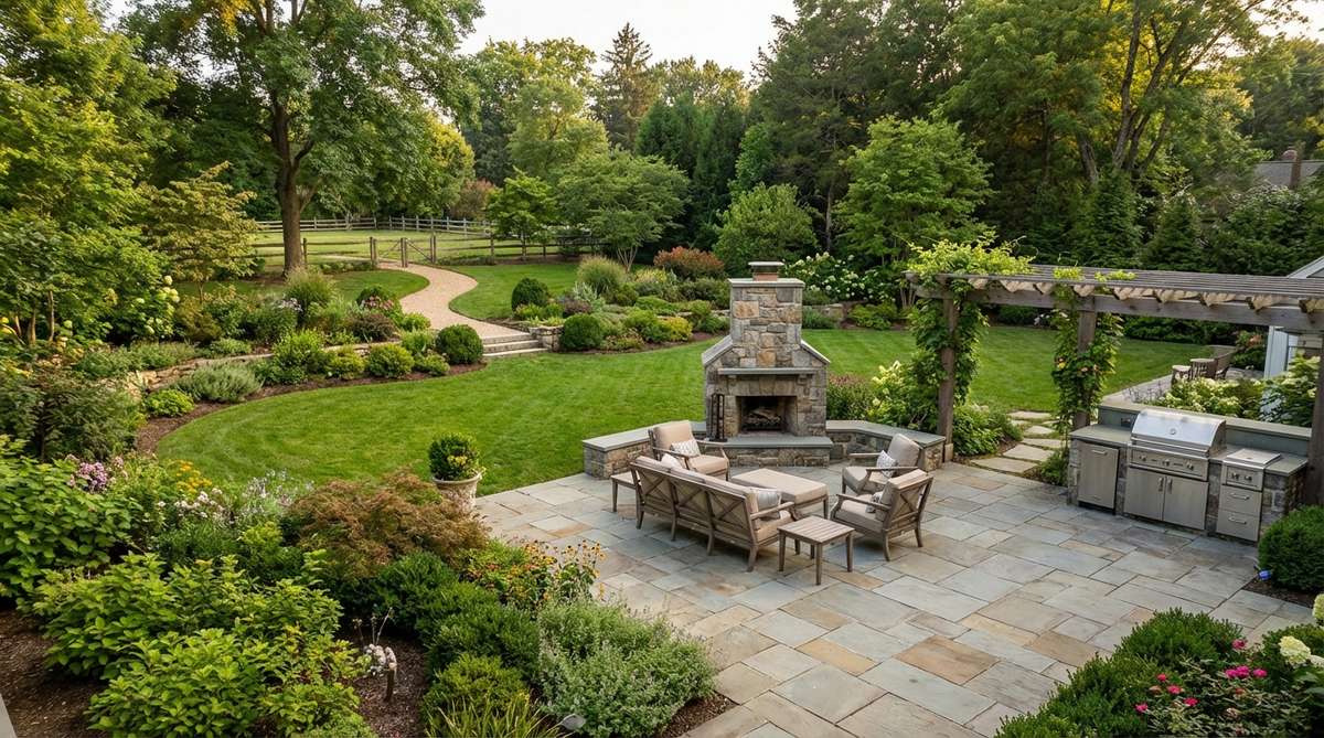 Authentication Fails, Your api key: ****8b2d is invalid