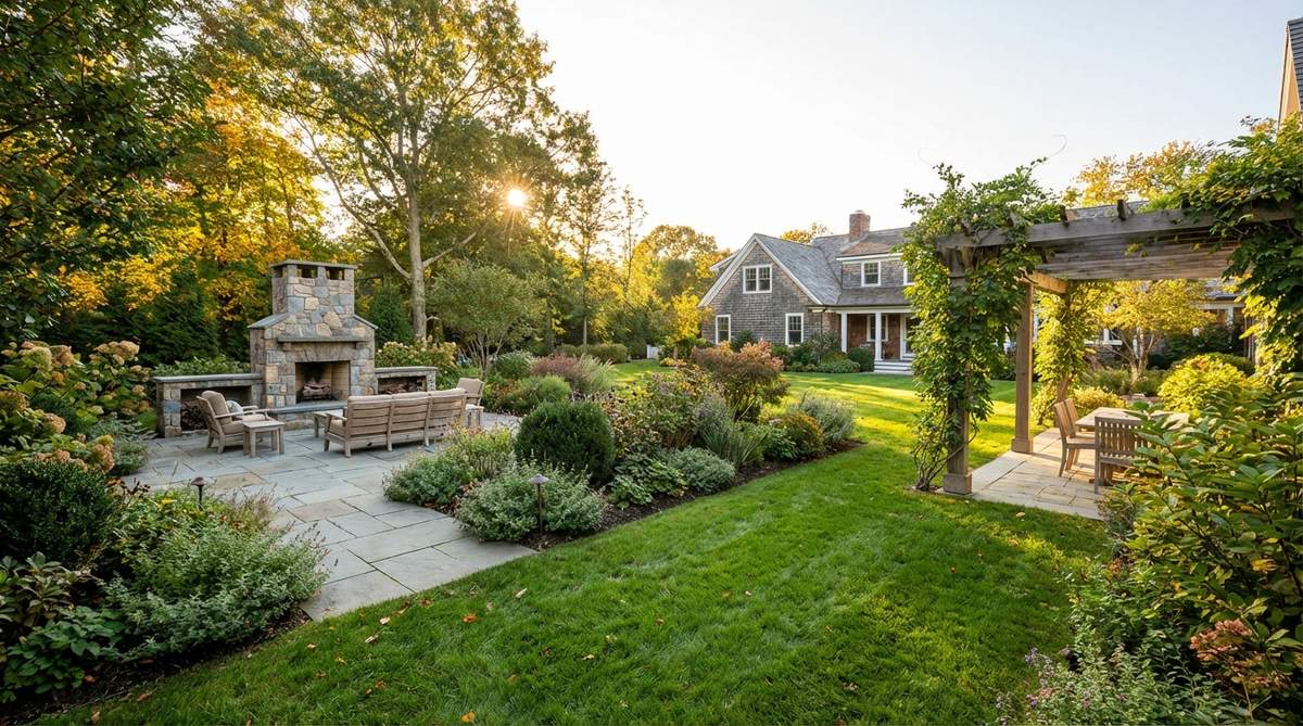 Authentication Fails, Your api key: ****8b2d is invalid