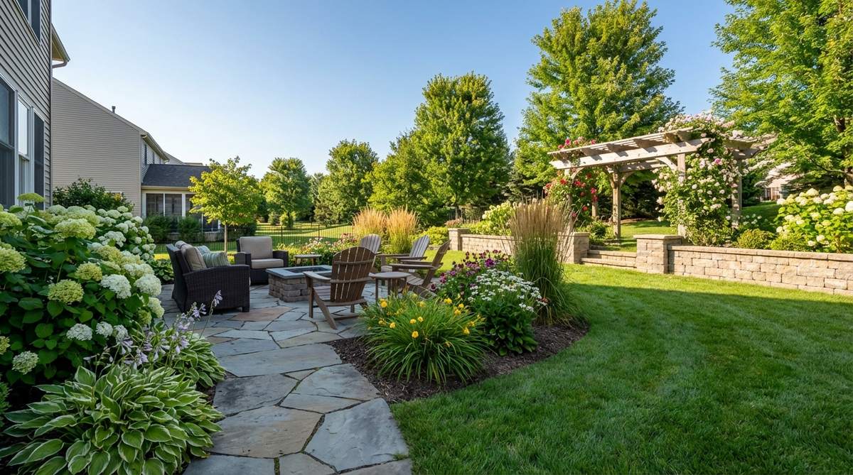 Authentication Fails, Your api key: ****8b2d is invalid