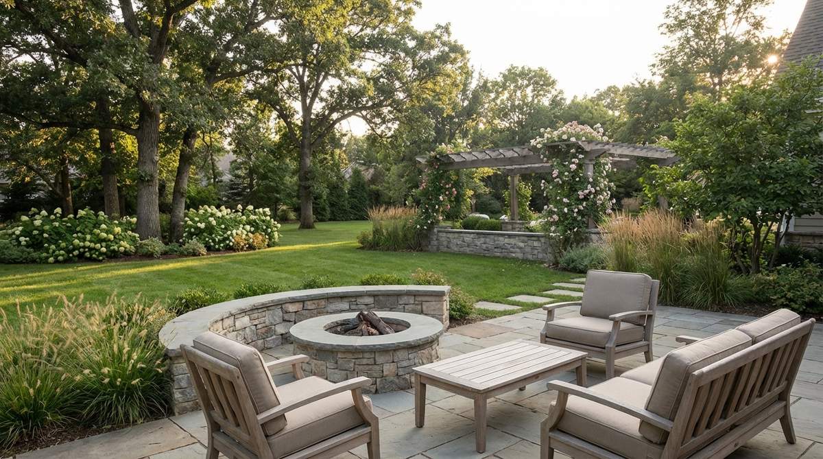 Authentication Fails, Your api key: ****8b2d is invalid