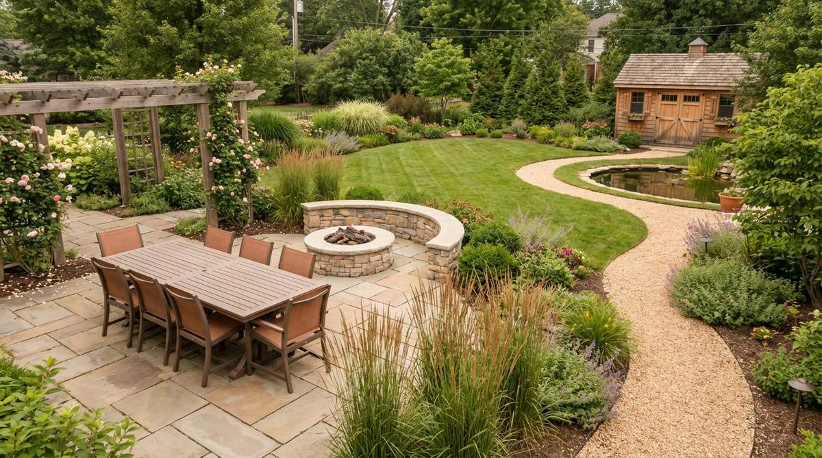 Authentication Fails, Your api key: ****8b2d is invalid