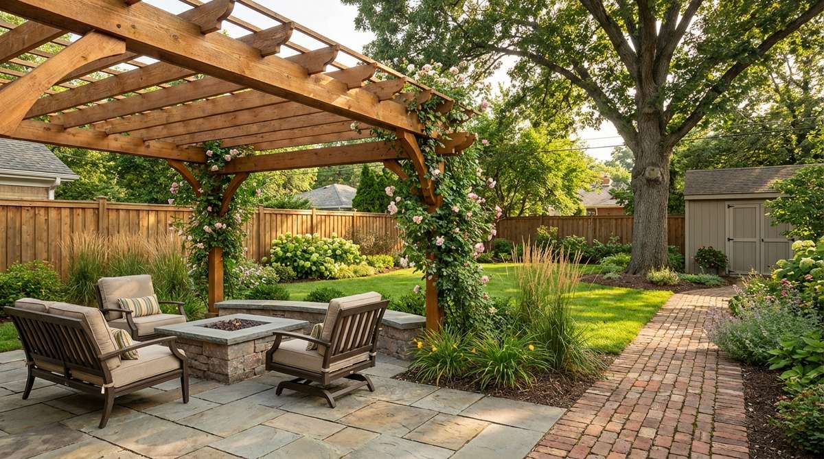 Authentication Fails, Your api key: ****8b2d is invalid