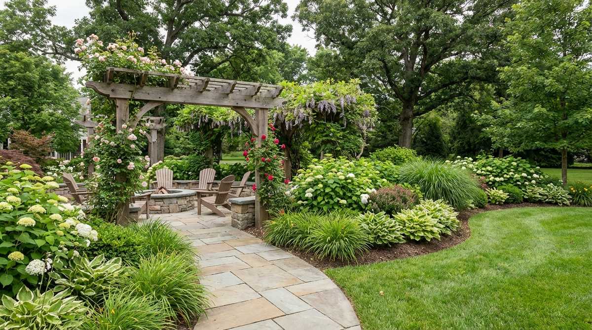 Authentication Fails, Your api key: ****8b2d is invalid