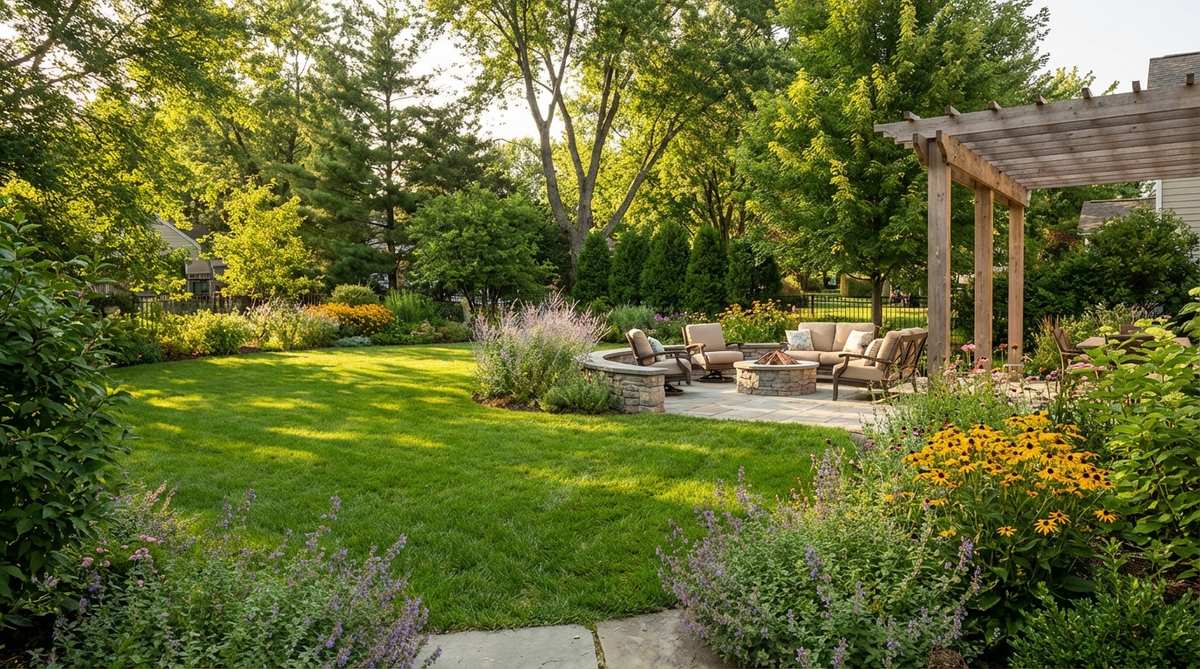 Authentication Fails, Your api key: ****8b2d is invalid