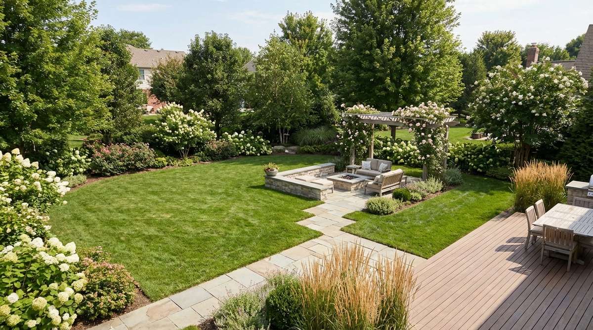 Authentication Fails, Your api key: ****8b2d is invalid