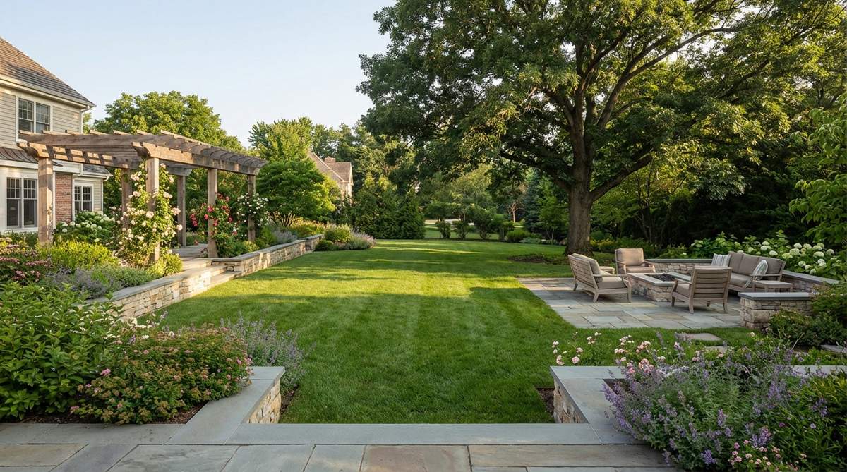 Authentication Fails, Your api key: ****8b2d is invalid