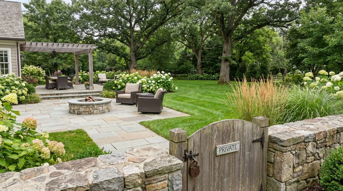 Authentication Fails, Your api key: ****8b2d is invalid