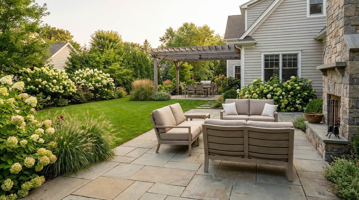 Authentication Fails, Your api key: ****8b2d is invalid