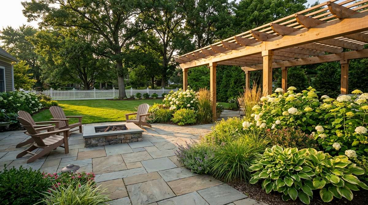 Authentication Fails, Your api key: ****8b2d is invalid