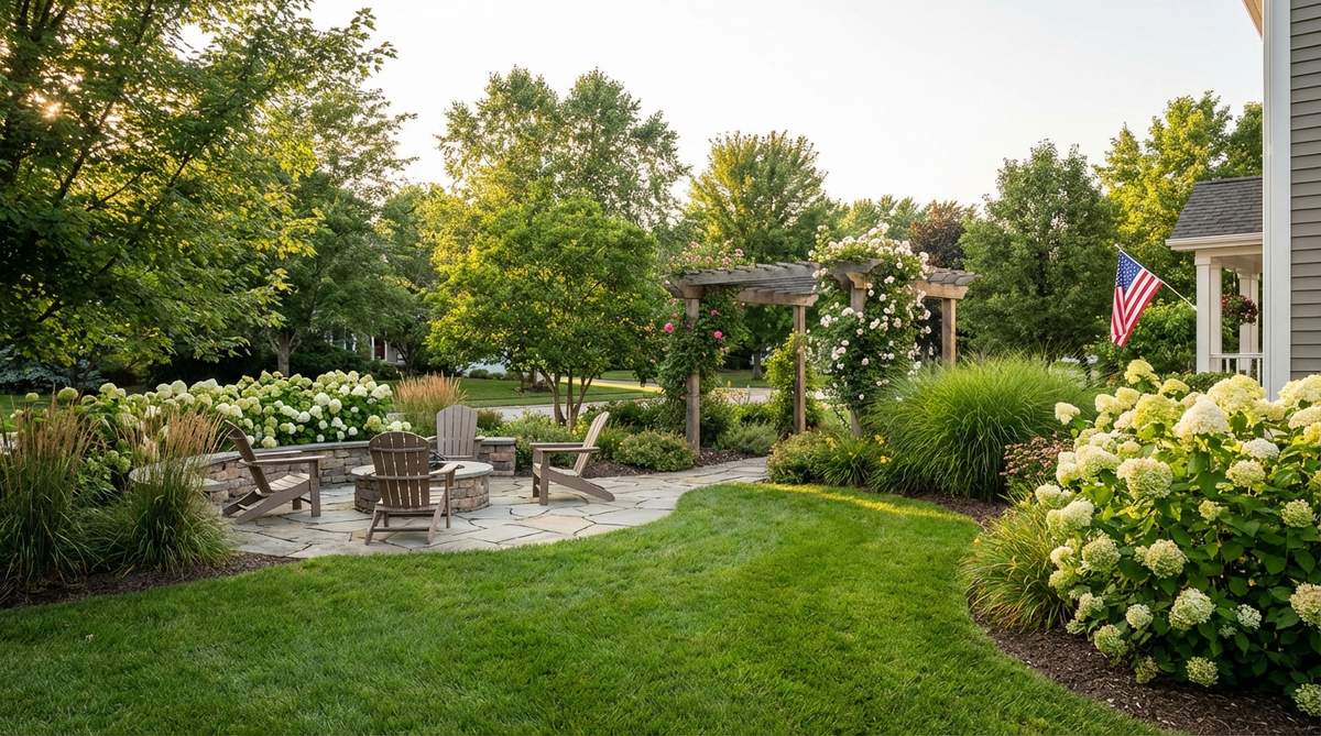 Authentication Fails, Your api key: ****8b2d is invalid