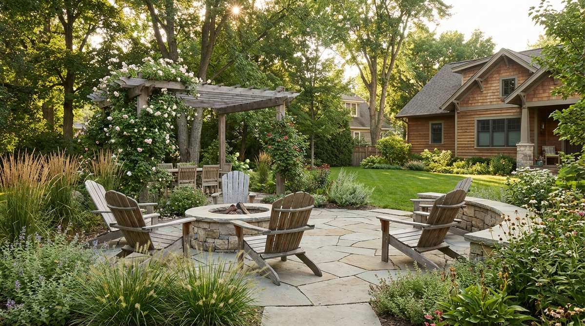 Authentication Fails, Your api key: ****8b2d is invalid