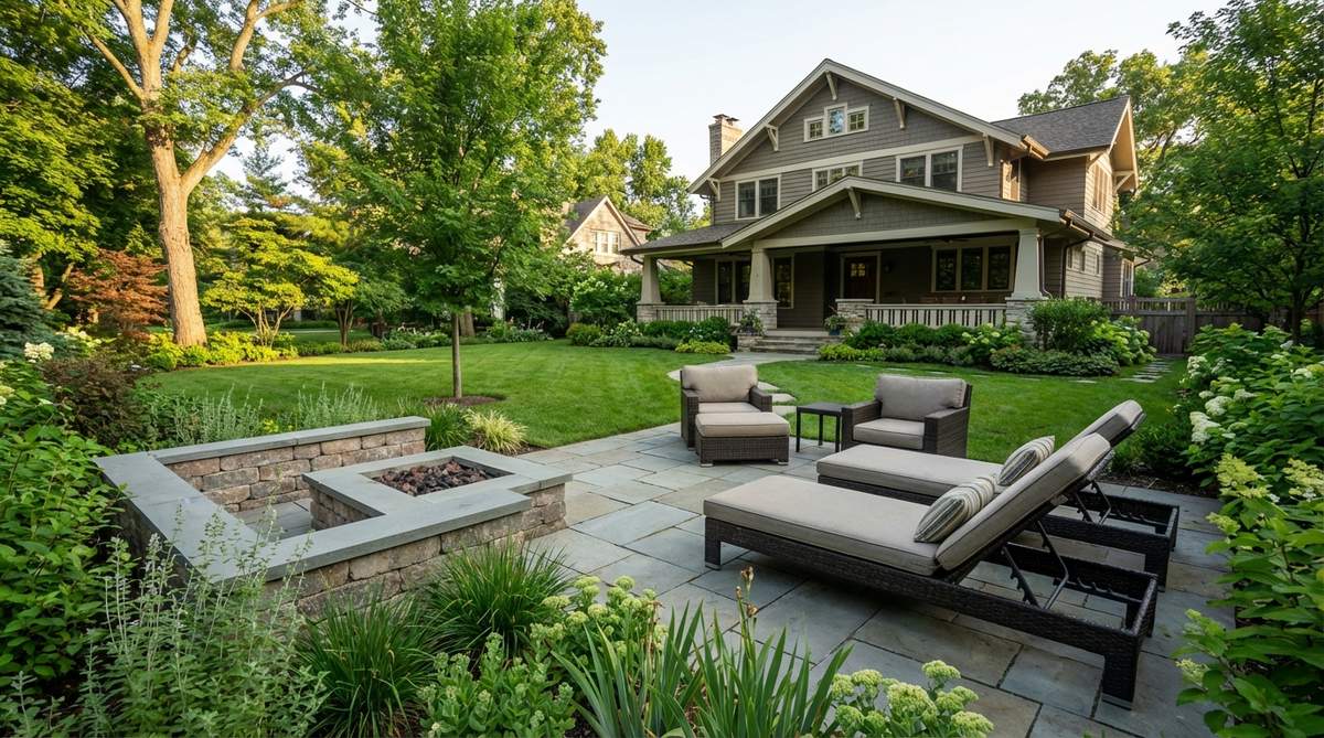 Authentication Fails, Your api key: ****8b2d is invalid