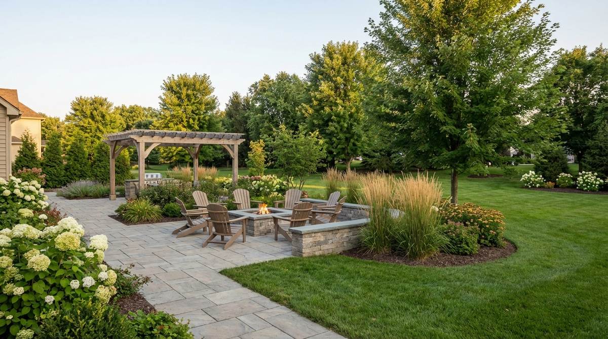 Authentication Fails, Your api key: ****8b2d is invalid