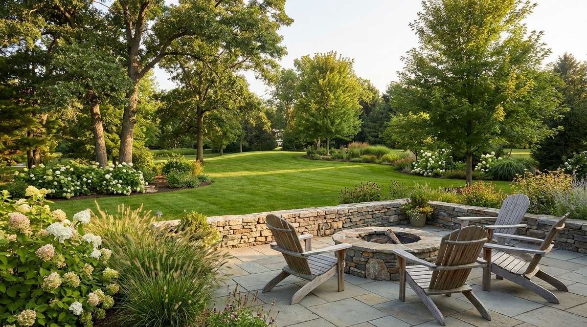 Authentication Fails, Your api key: ****8b2d is invalid