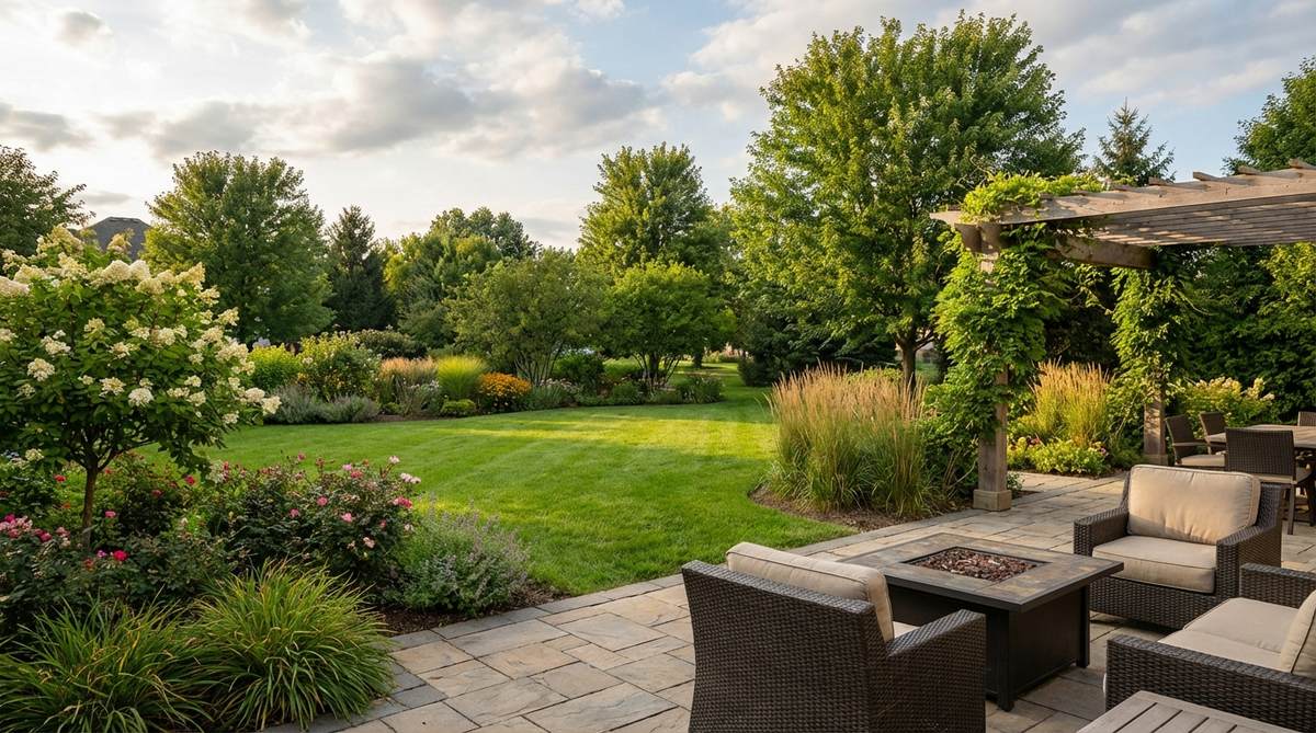 Authentication Fails, Your api key: ****8b2d is invalid