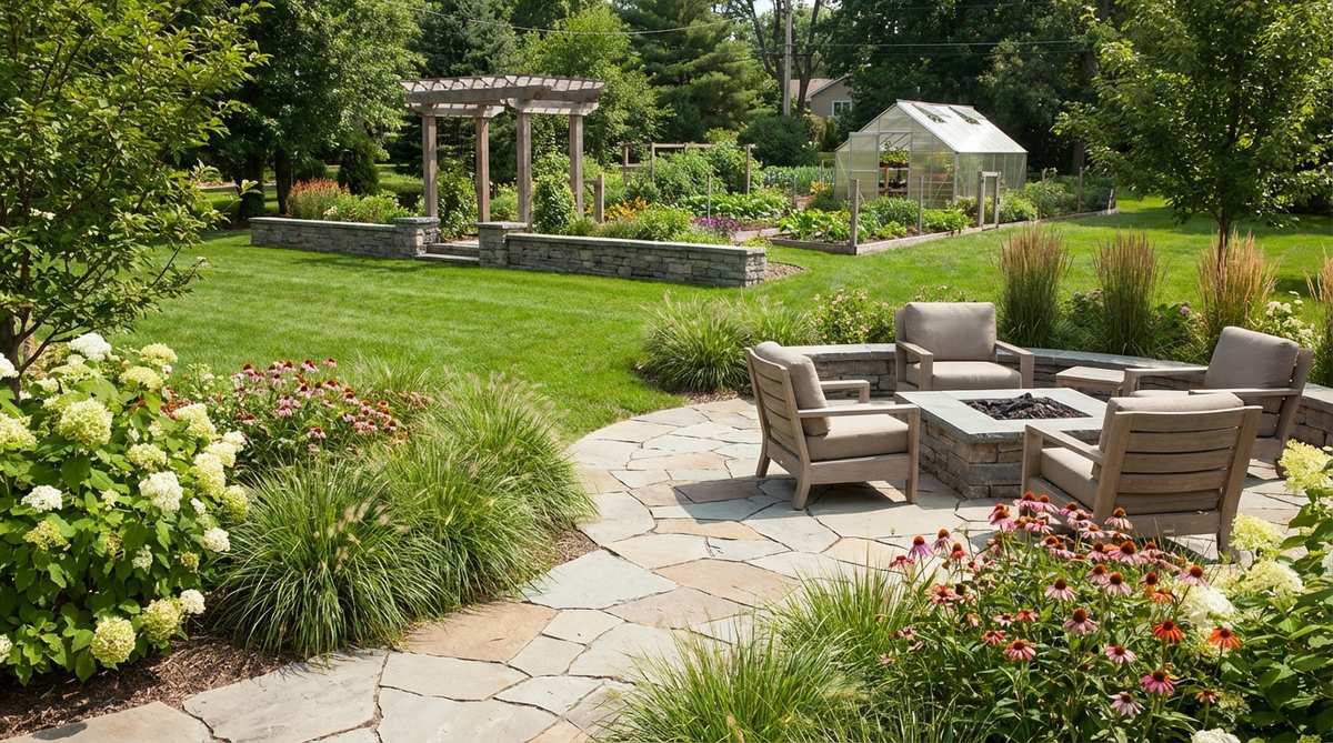 Authentication Fails, Your api key: ****8b2d is invalid