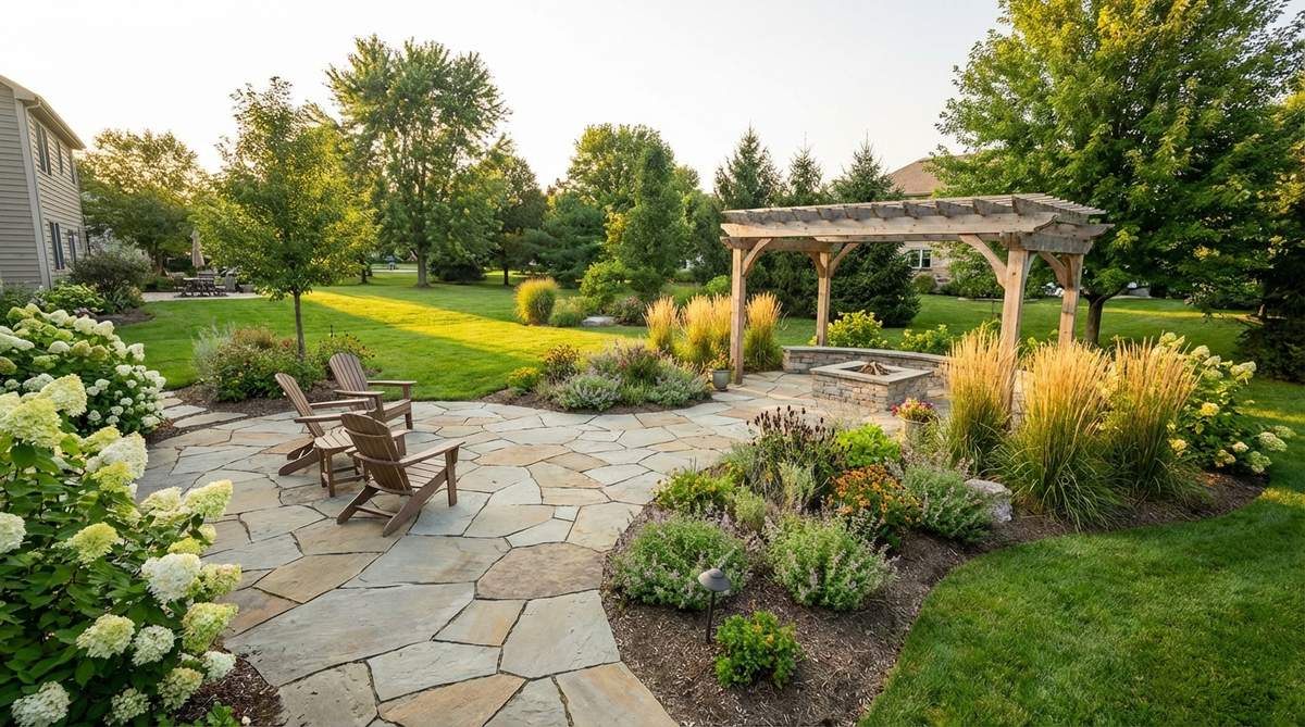 Authentication Fails, Your api key: ****8b2d is invalid