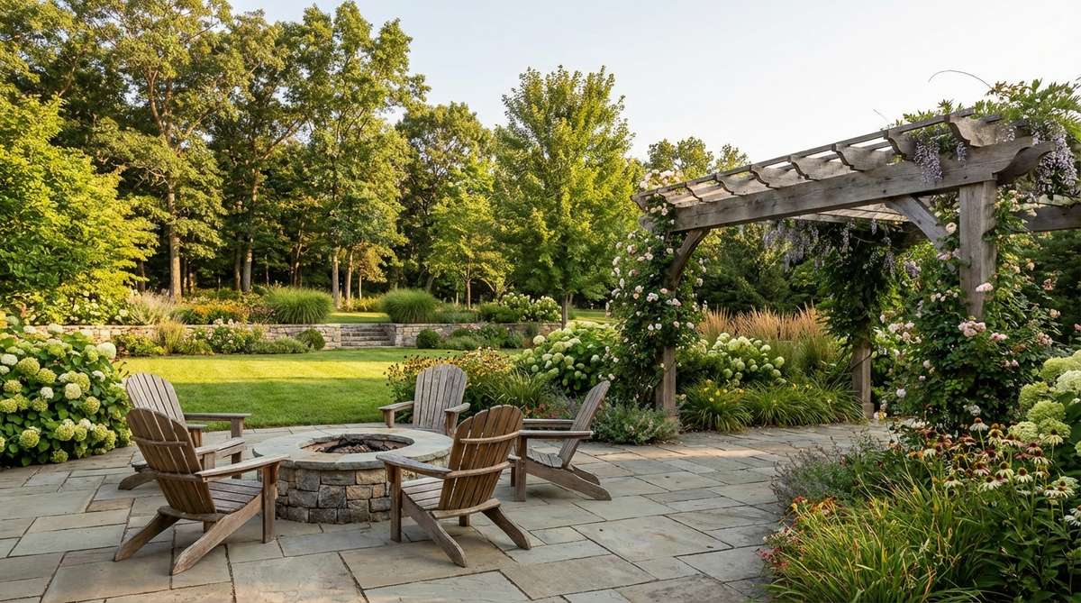 Authentication Fails, Your api key: ****8b2d is invalid