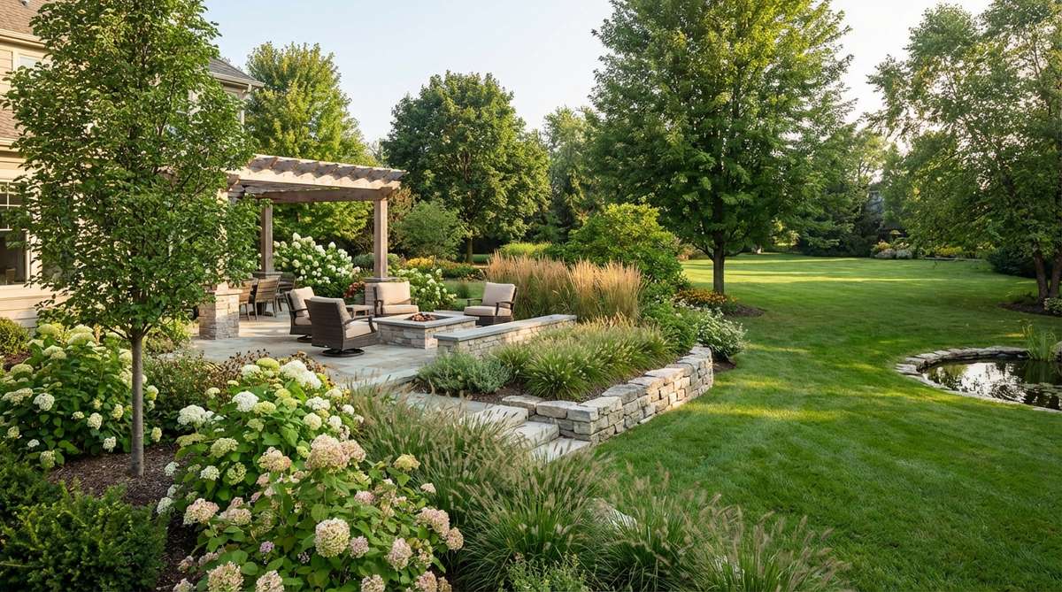 Authentication Fails, Your api key: ****8b2d is invalid