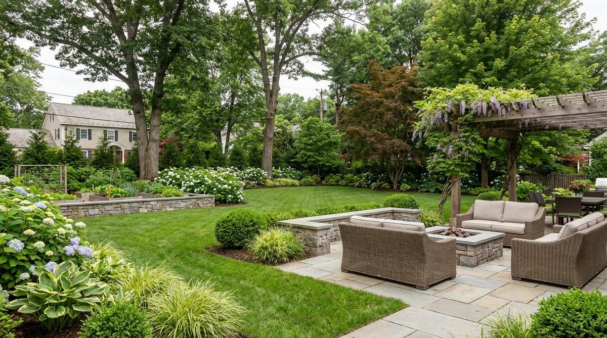 Authentication Fails, Your api key: ****8b2d is invalid