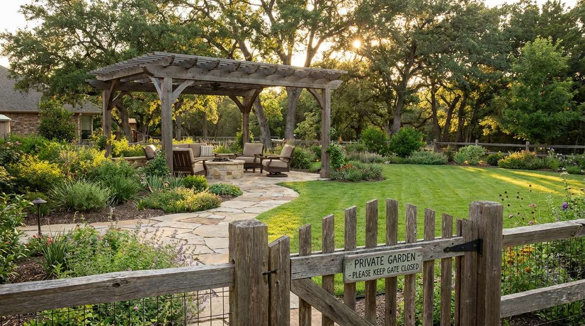 Authentication Fails, Your api key: ****8b2d is invalid