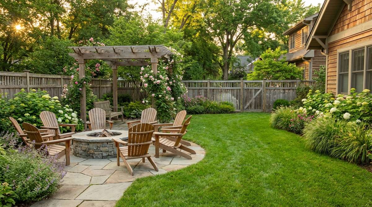 Authentication Fails, Your api key: ****8b2d is invalid