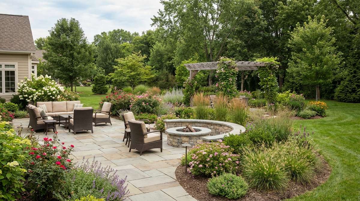 Authentication Fails, Your api key: ****8b2d is invalid