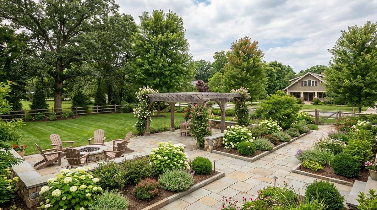 Authentication Fails, Your api key: ****8b2d is invalid