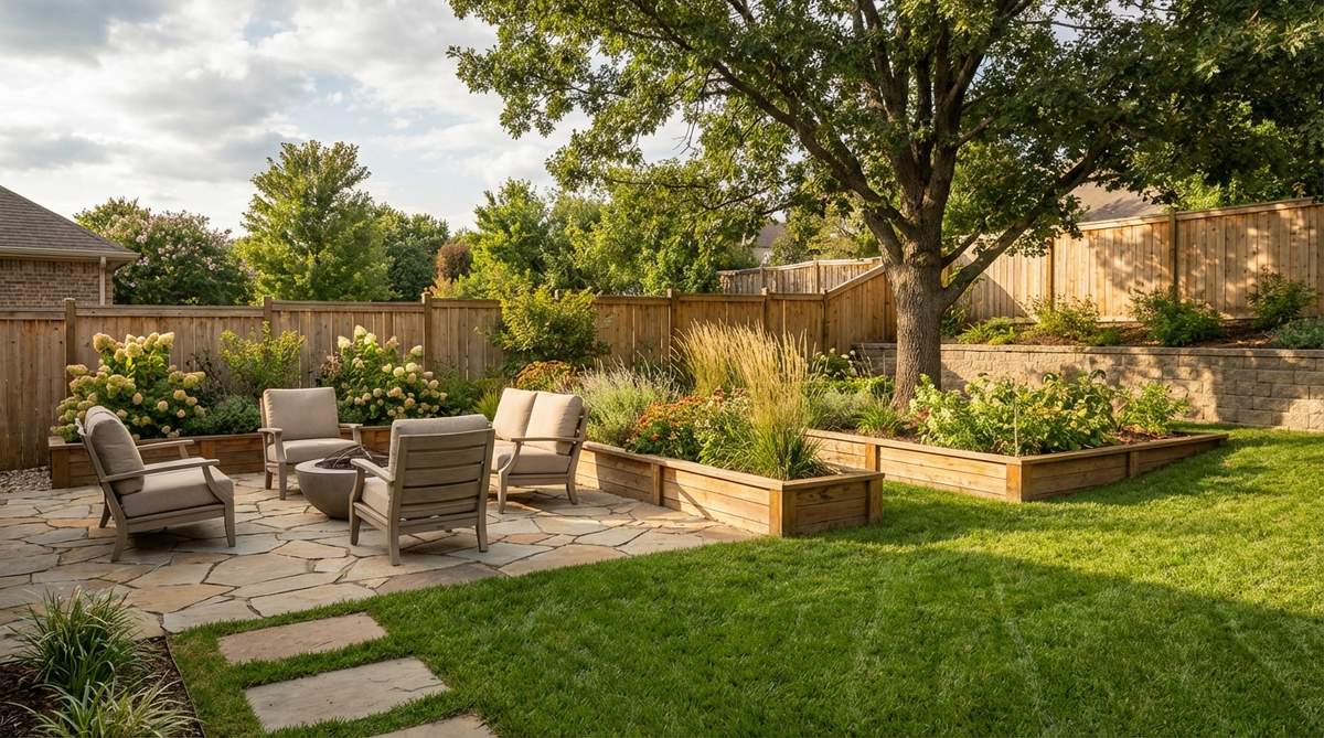 Authentication Fails, Your api key: ****8b2d is invalid