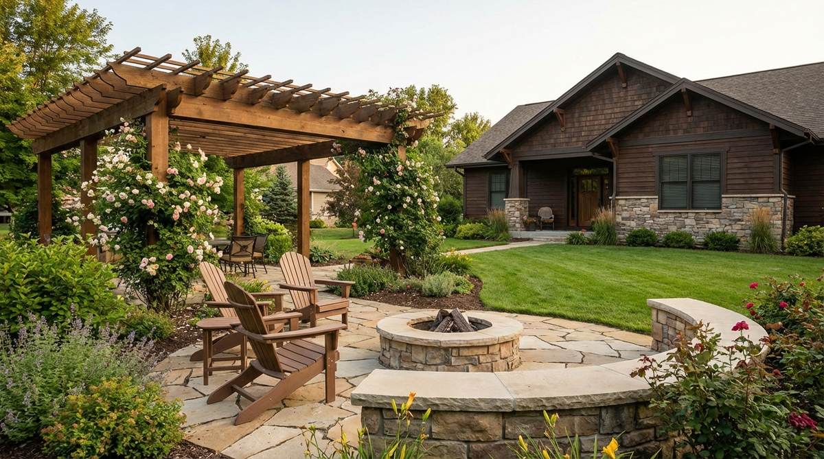 Authentication Fails, Your api key: ****8b2d is invalid