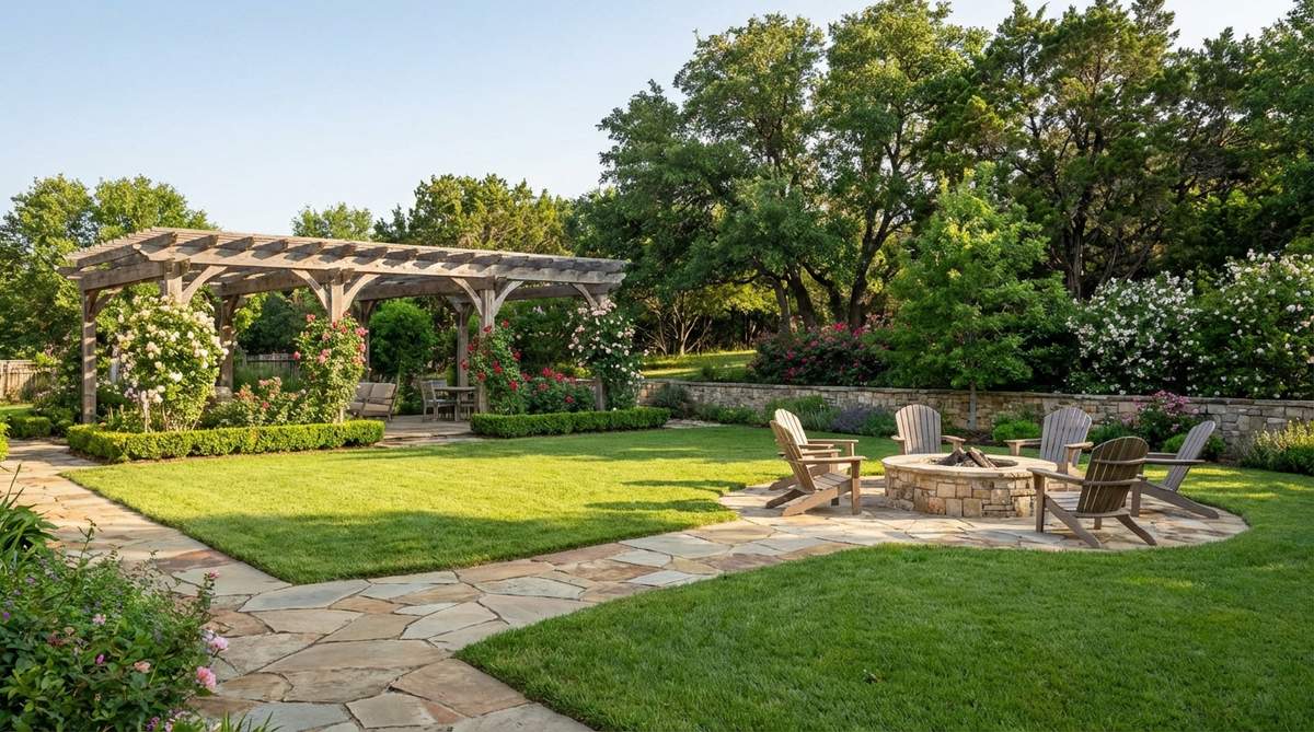 Authentication Fails, Your api key: ****8b2d is invalid