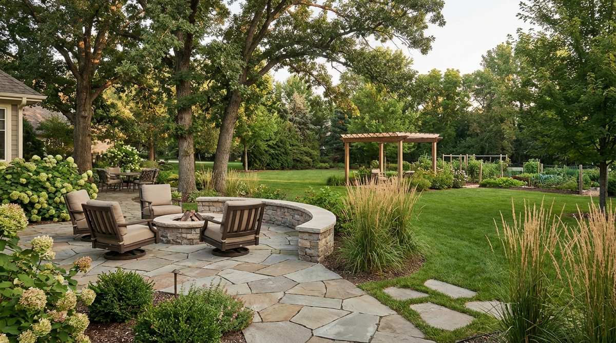 Authentication Fails, Your api key: ****8b2d is invalid