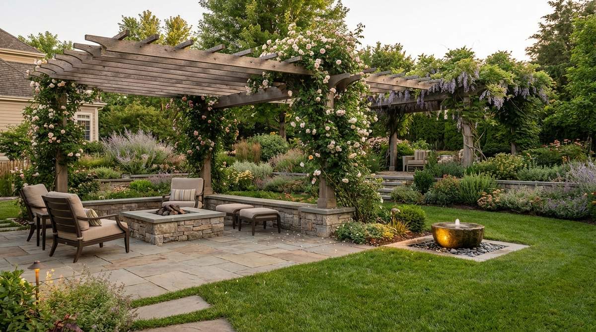 Authentication Fails, Your api key: ****8b2d is invalid