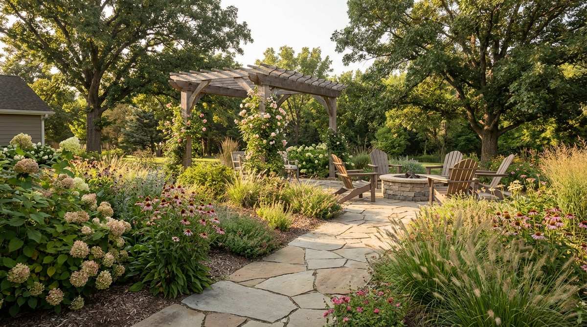 Authentication Fails, Your api key: ****8b2d is invalid