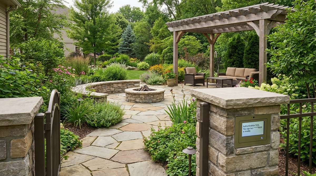 Authentication Fails, Your api key: ****8b2d is invalid