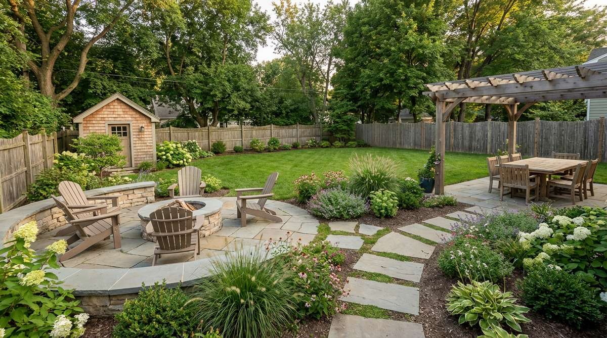 Authentication Fails, Your api key: ****8b2d is invalid