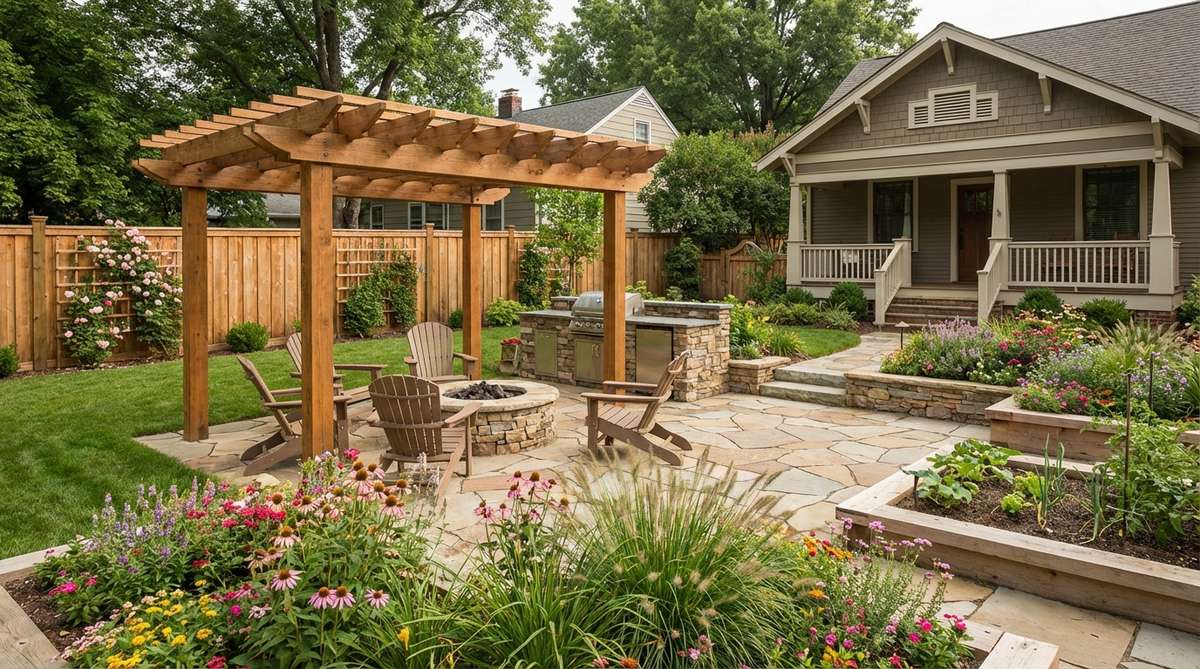 Authentication Fails, Your api key: ****8b2d is invalid