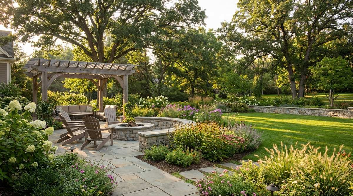 Authentication Fails, Your api key: ****8b2d is invalid