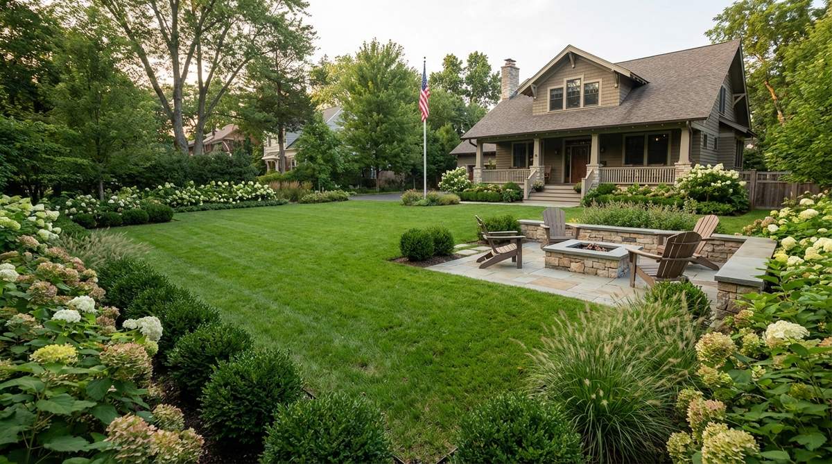 Authentication Fails, Your api key: ****8b2d is invalid