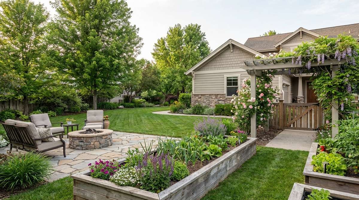 Authentication Fails, Your api key: ****8b2d is invalid