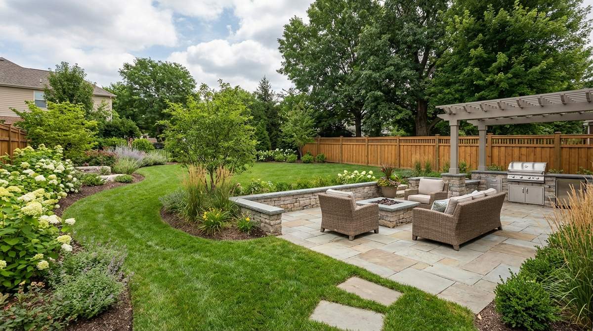 Authentication Fails, Your api key: ****8b2d is invalid