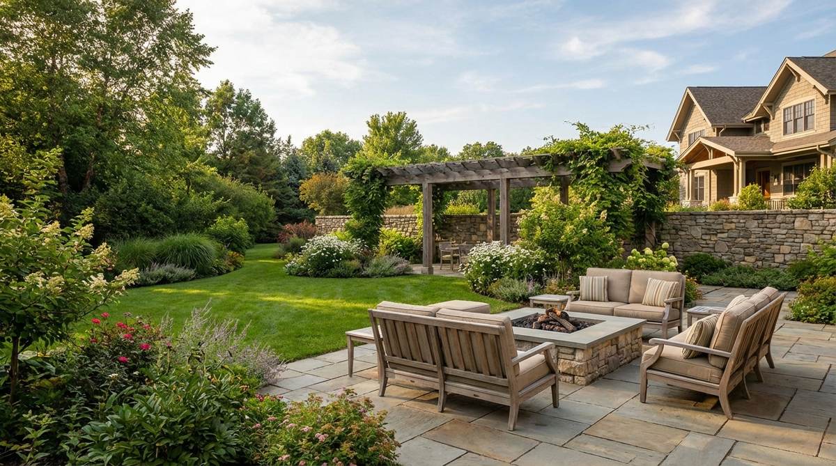 Authentication Fails, Your api key: ****8b2d is invalid